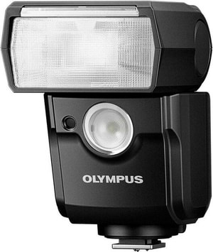 FL-700WR Flash