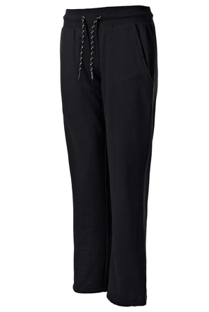 SWEATPANT EVA SHORTSIZE