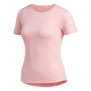 Perf Tee