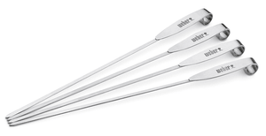 Spiess-Set