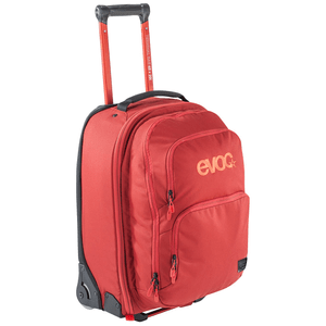 Terminal Bag 40+20L