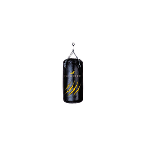 Boxsack 80cm, 25 kg