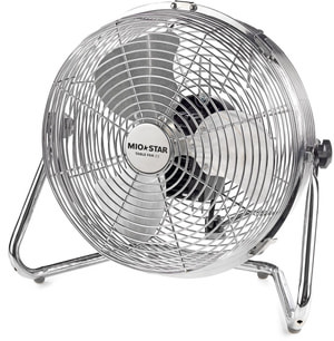 Fan 23