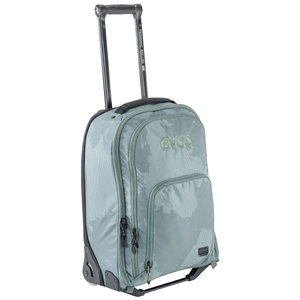 Terminal Roller 40 L