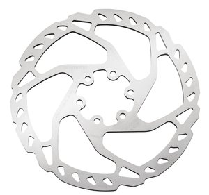 SLX SM-RT66 180