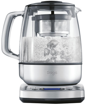 Tea Maker™