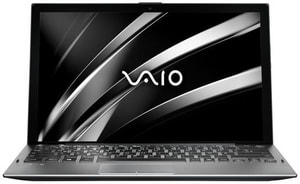 A12 i7