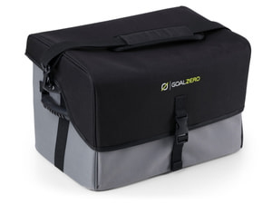 GoalZero Tragetasche Yeti 1000/1400