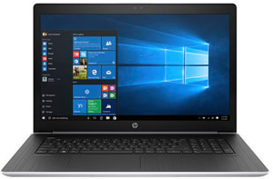 ProBook 470 G5 2RR73EA#UUZ
