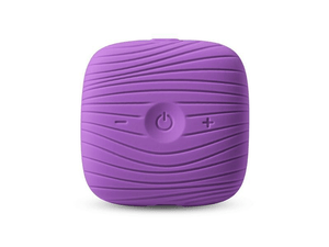 Silicon Case