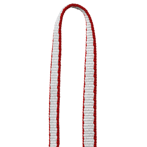 St'Anneau 120 cm