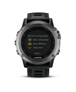 FENIX 3