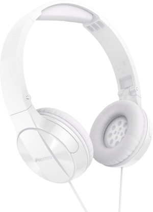 SE-MJ503T-W