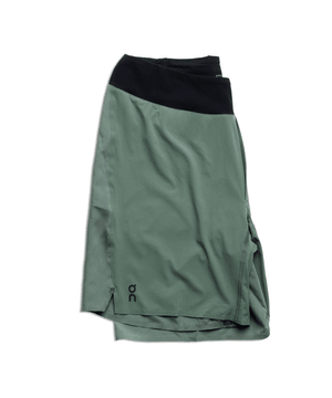 Lightweight Shorts