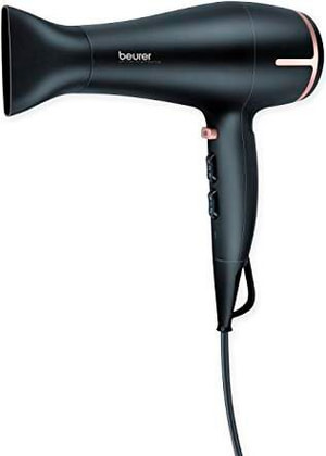 HC 60 Eco