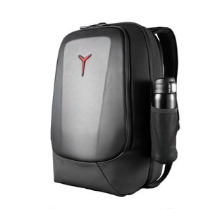 B8270 Y Gaming