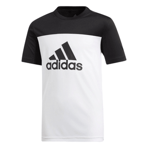 Equipment T-Shirt