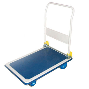 PROFI Plattformwagen 300 kg