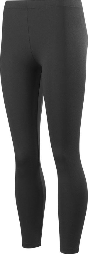 Mädchen-Leggings