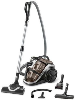 Silent Force HomeCar