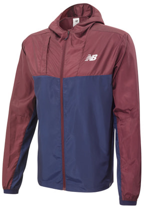 Light Packjacket
