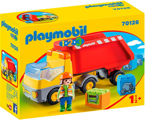 Playmobil kaufen bei melectronics.ch