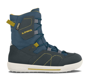 Raik GTX Mid