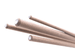 Stabelektrode 2 x 300 mm