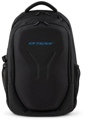 Erazer X89044 Rucksack