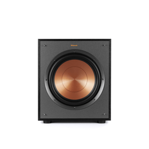 R-100SW 10"
