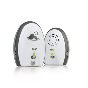 Babyphone RIGI 400