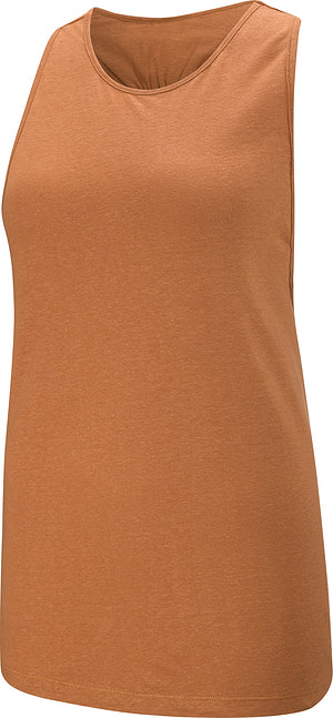 HAVANA CLUB TANK