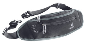 Neo Belt I