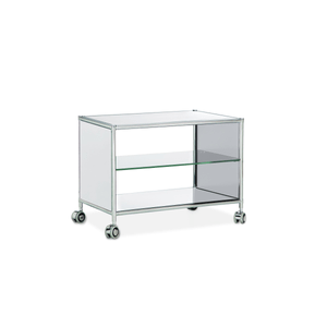 Kommoden Sideboards Bequem Online Bestellen Interio Ch