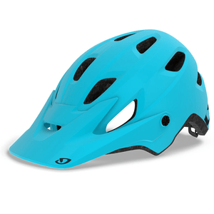 Chronicle MIPS Helmet