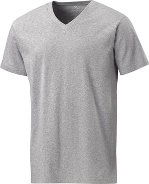 T-SHIRT TIM V
