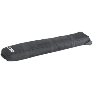 Ski Roller 175 cm