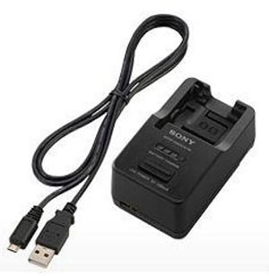 BC-TRX Charger