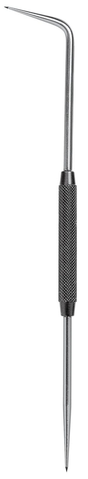 Winkelreissnadel PB700