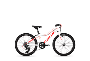 Lanao R1.0 20"