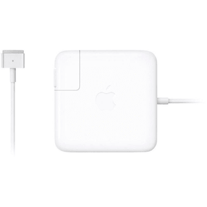 87W USB-C Power Adapter