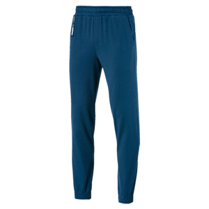 NU-TILITY Knit Pants