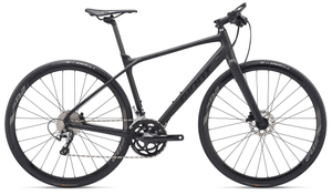 Fastroad SL 1