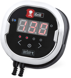 Termometro iGrill 2