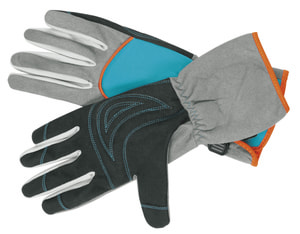 Strauchpflegehandschuhe