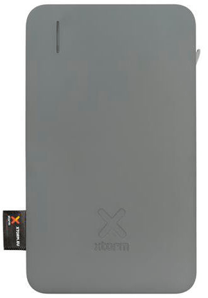 Powerbank Hubble