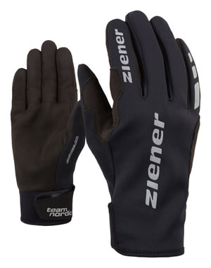 Urs Glove