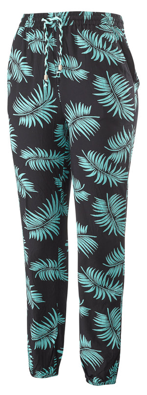 Damen-Hose