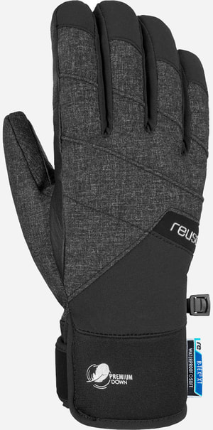 Febe R-TEX® XT