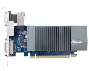 GeForce GT710 SL 1GB